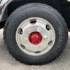 hino ranger 2015 GOO_NET_EXCHANGE_0702476A30250606W001 image 39