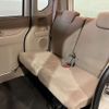 honda n-box 2012 -HONDA--N BOX DBA-JF2--JE2-1010447---HONDA--N BOX DBA-JF2--JE2-1010447- image 9