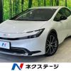 toyota prius 2023 CFJ1425323 image 1