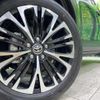 toyota yaris-cross 2024 quick_quick_MXPJ10_MXPJ10-3134007 image 13