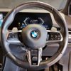 bmw 2-series 2022 CFJ1831460 image 16