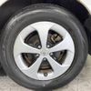 toyota prius 2015 -TOYOTA--Prius DAA-ZVW30--ZVW30-1931342---TOYOTA--Prius DAA-ZVW30--ZVW30-1931342- image 14