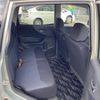 daihatsu move 2007 -DAIHATSU--Move L175S--1069780---DAIHATSU--Move L175S--1069780- image 16