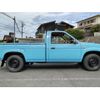 nissan datsun-pickup 1991 GOO_NET_EXCHANGE_0803424A30210824W001 image 8