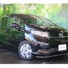 honda freed 2021 -HONDA--Freed 6AA-GB7--GB7-3146761---HONDA--Freed 6AA-GB7--GB7-3146761- image 1