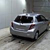 toyota vitz 2012 -TOYOTA--Vitz NSP130-2062994---TOYOTA--Vitz NSP130-2062994- image 6