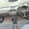 honda civic 1996 CFJ1651739 image 24