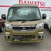 daihatsu hijet-truck 2024 -DAIHATSU--Hijet Truck S510P--S510P-0560455---DAIHATSU--Hijet Truck S510P--S510P-0560455- image 5