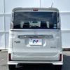 mazda flair-wagon 2019 quick_quick_MM53S_MM53S-554957 image 15