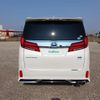 toyota alphard 2020 -TOYOTA--Alphard 6AA-AYH30W--AYH30-0117322---TOYOTA--Alphard 6AA-AYH30W--AYH30-0117322- image 24