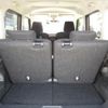 daihatsu move-canbus 2019 GOO_JP_700040326930250430002 image 17