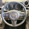 daihatsu cast 2021 CFJ1509792 image 11