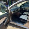 mazda demio 2009 CFJ1806981 image 33