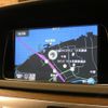 mercedes-benz e-class-station-wagon 2014 CFJ1756882 image 10
