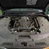 toyota crown 2021 quick_quick_ARS220_ARS220-1005381 image 18