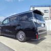 toyota vellfire 2015 -TOYOTA--Vellfire DBA-AGH30W--AGH30-0027894---TOYOTA--Vellfire DBA-AGH30W--AGH30-0027894- image 15