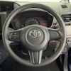 toyota roomy 2020 -TOYOTA--Roomy DBA-M900A--M900A-0433235---TOYOTA--Roomy DBA-M900A--M900A-0433235- image 5