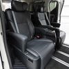 toyota alphard 2018 -TOYOTA--Alphard DBA-AGH30W--AGH30-0192265---TOYOTA--Alphard DBA-AGH30W--AGH30-0192265- image 21