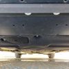 mazda mazda3 2019 CFJ1583473 image 19