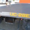 isuzu elf-truck 2009 CFJ1849909 image 19