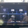 honda n-box 2017 -HONDA--N BOX DBA-JF3--JF3-1023367---HONDA--N BOX DBA-JF3--JF3-1023367- image 7