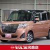 toyota roomy 2018 quick_quick_M900A_M900A-0172481 image 1