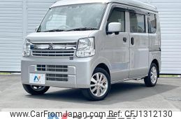 suzuki every 2022 -SUZUKI--Every 5BD-DA17V--DA17V-600320---SUZUKI--Every 5BD-DA17V--DA17V-600320-