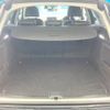 audi a4 2017 -AUDI--Audi A4 ABA-8WCYRA--WAUZZZF47HA093372---AUDI--Audi A4 ABA-8WCYRA--WAUZZZF47HA093372- image 11