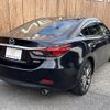 mazda atenza 2016 -MAZDA--Atenza Sedan LDA-GJ2FP--GJ2FP-300408---MAZDA--Atenza Sedan LDA-GJ2FP--GJ2FP-300408- image 15