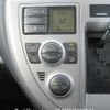 toyota ractis 2008 646828-Y2025040206F-21 image 15