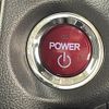 honda shuttle 2015 -HONDA--Shuttle DAA-GP7--GP7-1013154---HONDA--Shuttle DAA-GP7--GP7-1013154- image 12