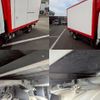 isuzu elf-truck 2013 quick_quick_TKG-NLR85AN_NLR85-7012080 image 11