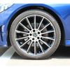 mercedes-benz c-class 2020 quick_quick_5BA-205476_WDD2054762F951901 image 8