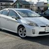 toyota prius 2010 -TOYOTA--Prius DAA-ZVW30--ZVW30-1305267---TOYOTA--Prius DAA-ZVW30--ZVW30-1305267- image 1