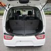 suzuki wagon-r 2018 CFJ1189137 image 6