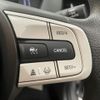 honda fit 2021 -HONDA--Fit 6BA-GR1--GR1-1106633---HONDA--Fit 6BA-GR1--GR1-1106633- image 19