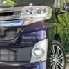 daihatsu tanto 2015 quick_quick_LA600S_LA600S-0309539 image 12