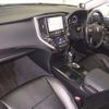 toyota crown 2015 -TOYOTA 【富山 337ﾇ108】--Crown AWS211-6002986---TOYOTA 【富山 337ﾇ108】--Crown AWS211-6002986- image 5
