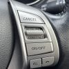 nissan x-trail 2014 quick_quick_DBA-NT32_NT32-032433 image 7