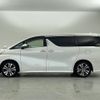 toyota vellfire 2020 -TOYOTA--Vellfire 3BA-AGH30W--AGH30-9000755---TOYOTA--Vellfire 3BA-AGH30W--AGH30-9000755- image 4