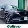 mazda cx-5 2017 -MAZDA--CX-5 LDA-KF2P--KF2P-103053---MAZDA--CX-5 LDA-KF2P--KF2P-103053- image 1