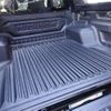 mitsubishi triton 2025 CFJ1739866 image 12