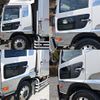 nissan diesel-ud-condor 2017 GOO_NET_EXCHANGE_0602526A30250219W003 image 9