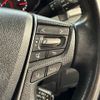 toyota vellfire 2019 -TOYOTA--Vellfire DBA-AGH30W--AGH30-0254862---TOYOTA--Vellfire DBA-AGH30W--AGH30-0254862- image 26