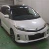 toyota estima 2012 CFJ1571090 image 1