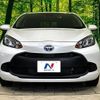 toyota aqua 2022 CFJ1747288 image 14