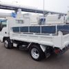 isuzu elf-truck 2014 -ISUZU--Elf TKG-NJR85AD--NJR85-7040359---ISUZU--Elf TKG-NJR85AD--NJR85-7040359- image 7