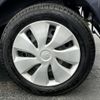 mitsubishi ek-wagon 2015 -MITSUBISHI--ek Wagon DBA-B11W--B11W-0135978---MITSUBISHI--ek Wagon DBA-B11W--B11W-0135978- image 9