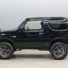 suzuki jimny 2016 -SUZUKI--Jimny ABA-JB23W--JB23W-749530---SUZUKI--Jimny ABA-JB23W--JB23W-749530- image 22