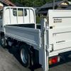 isuzu elf-truck 2009 GOO_NET_EXCHANGE_0230013A30250528W003 image 15
